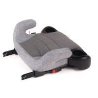 Автокресло Martin noir Viking Fix Track Grey